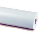 nmc_naturefoam Tubes isolants en mousse PU 100 % zone...