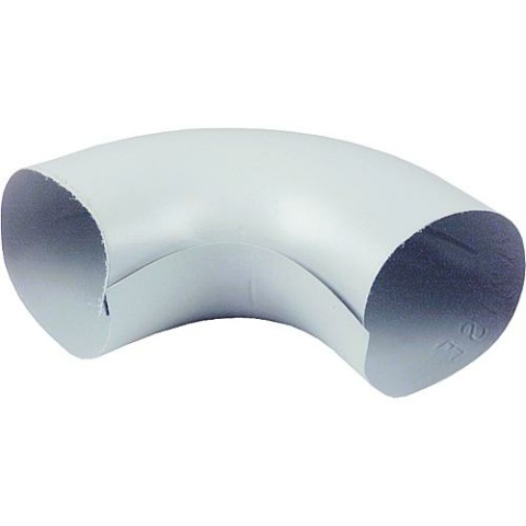 NMC Deutschland ISONORM-Folienbogen H Dämmdicke 20 mm 1/2"" 22mm NEU