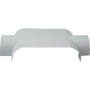 NMC Deutschland ISONORM-Abzweige PU-Schaum 60-30mm NEU