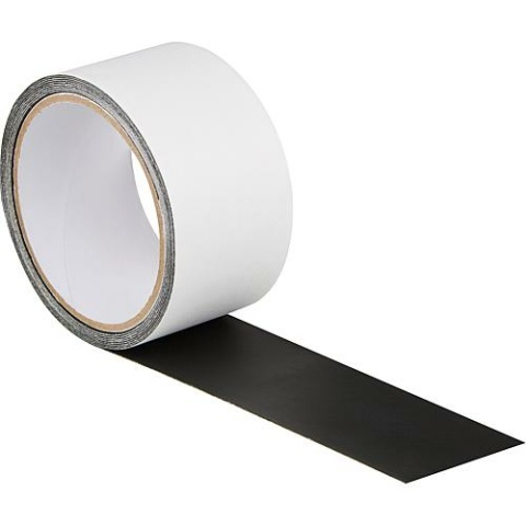 nmc_naturefoam PIC Band Schutz/KLebeband 50mm x 2,5m NEU
