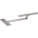 Sunex Roof Hook Plain Tail NUOVO