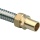Connessione con tronchetto G 3/4""x22 NUOVO