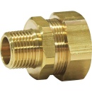 QuickFix Pro Quick Fix Pro - Verschraubung DN16 x...