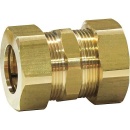 QuickFix Pro Quick Fix Pro - Verschraubung DN16 x DN16...