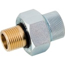 Raccord disolation Watts ISO-RID MF15, (1/2"")...