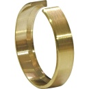 QuickFix Pro Douille de serrage DN25 pour raccord...