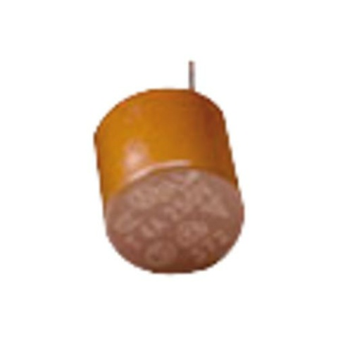 Resol Fusible à boîtier 4 A UE = 10 pièces 280 001 20 NEUF