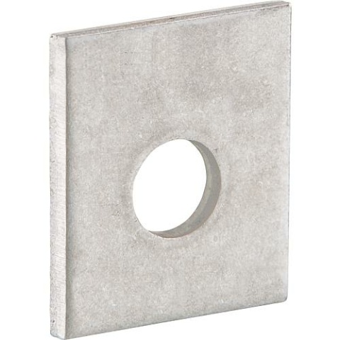 Sunex capocorda in acciaio inox 30 x 35 mm 650323035 NUOVO