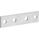 Uchwyt Sunex ze stali nierdzewnej 30 x 120 mm 650313012...