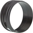 Helios Isopipe Steckverbinder NW 160, Typ IP-IV 160 9453 NEU