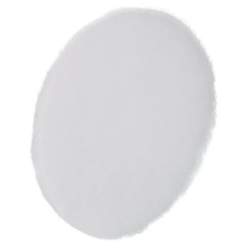 Evenes EventAir vervangingsfilter G3 401009 NIEUW