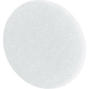 Helios vervangingsfilter ELF-DLV geschikt voor ZLA 125 NIEUW