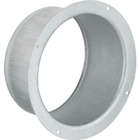 Mounting ring BUS 100 for AEE and TEE NEW