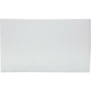 S&P Ersatzfilter MFR-250 passend für...