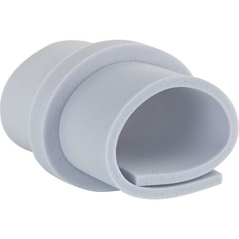 Lunos Schalldämmset für e²,Erhöhung der Außenschall- dämmung 039 850 NEU