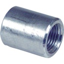 Prese a molla V2A 1/8"" x 17mm EM 16 NUOVO