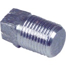 Springer vierkante plug V4A 1.4436 3/8"" EF 291...