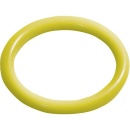 Eurotubi Edelstahl Pressfitting Gas Konturdichtring HNBR,...