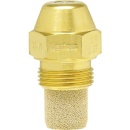 Danfoss Brennerdüse Danfoss 1,20/45°H 030H4923 NEU