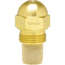 Danfoss Brennerdüse 0,55/80°SR Rundkopfdüse 030F9910 NEU