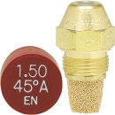 Delavan burner nozzle Delavan 0.60/30°A NEW