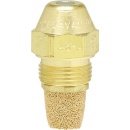 Ugello bruciatore Delavan 0,60/45°A NUOVO