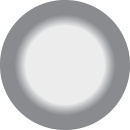 Delavan Brennerdüse 0,60/80°A NEU