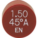 Delavan burner nozzle Delavan 1.50/60°A NEW