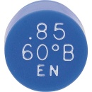 Delavan Brennerdüse Delavan 0,50/45°B NEU