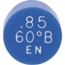 Delavan Brennerdüse Delavan 12,00/60°B NEU