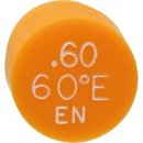 Delavan burner nozzle 0.60/60 E NEW