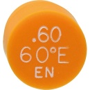 Delavan Brennerdüse Delavan 0.90 45° E NEU