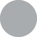 Delavan Brennerdüse 0,65/80°W NEU