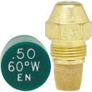 Delavan Brennerdüse Delavan 2,25/45°W NEU