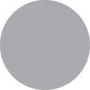 Delavan Brennerdüse 2,25/80°W NEU