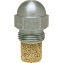 Dysza palnika Monarch 0,50/45°NS NOWOŚĆ