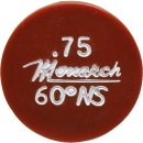 Monarch Brennerdüse Monarch 1,50/45°NS NEU