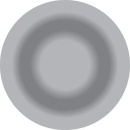 Dysza palnika Monarch 2.75/60°PLP NOWOŚĆ