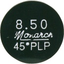 Monarch Brennerdüse Monarch 4,50/60°PLP NEU