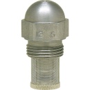 Dysza palnika Monarch 7,50/45°PLP NOWOŚĆ