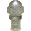 Dysza palnika Monarch 17.50/80°PLP NOWOŚĆ