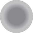 Monarch-brandermondstuk Monarch 0,85/30°R NIEUW