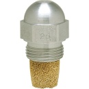 Monarch burner nozzle Monarch 3.00/80°R NEW