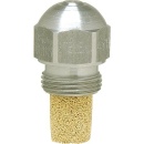 Steinen brandermondstuk Steinen 1.25/45°H H1.25-45 NIEUW