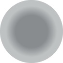 Steinen brandermondstuk Steinen 0.85/30 S S.85-30 NIEUW