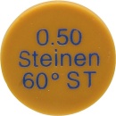 Steinen Buse de brûleur Steinen 12,00/45 SS S12.00-45 NEUF