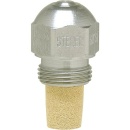 Steinen Buse de brûleur Steinen 16,00/60 SS S16.00-60 NEUF
