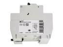 Moeller Xpole PFIM-40/4/01-S/A-MW RCD