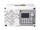 Junkers TA123 EU with digital clock 8747207129