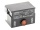 L&G LOA44.252A27 Controllo automatico del bruciatore